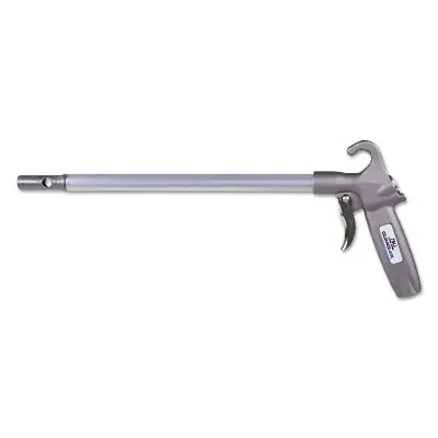 Long John Safety Air Gun, 6 in Extension, Trigger