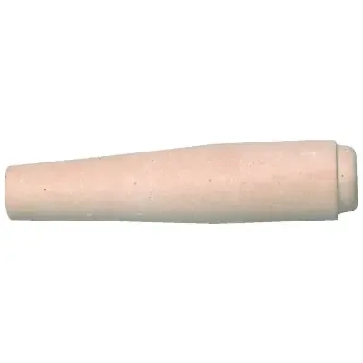 Long Lava Nozzles, 1/4 in, For Torch 9; 20; 22; 25