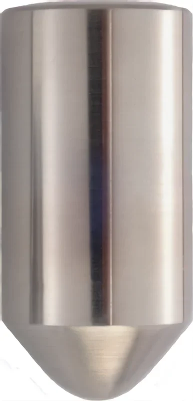 M.149 Corbin Russwin Master Pins – Vial of 100 Pins