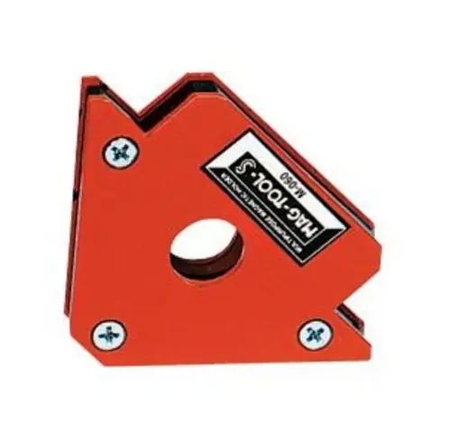 Mag tool M-063 Large Mag holder