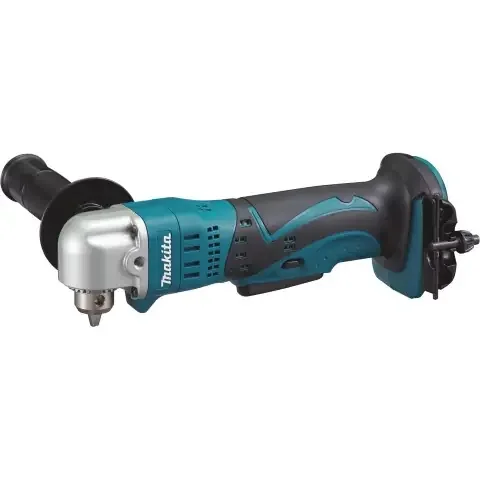 Makita 18v LXT 3/8 angle drill kit