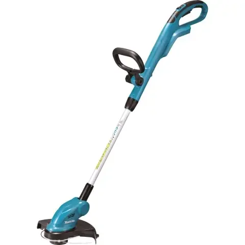 Makita 18v String trimmer tool only