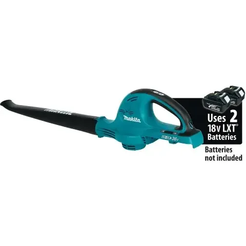 Makita 36v Blower tool only