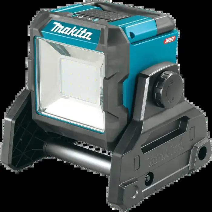 MAKITA 40V MAX XGT LED ROK LIGHT