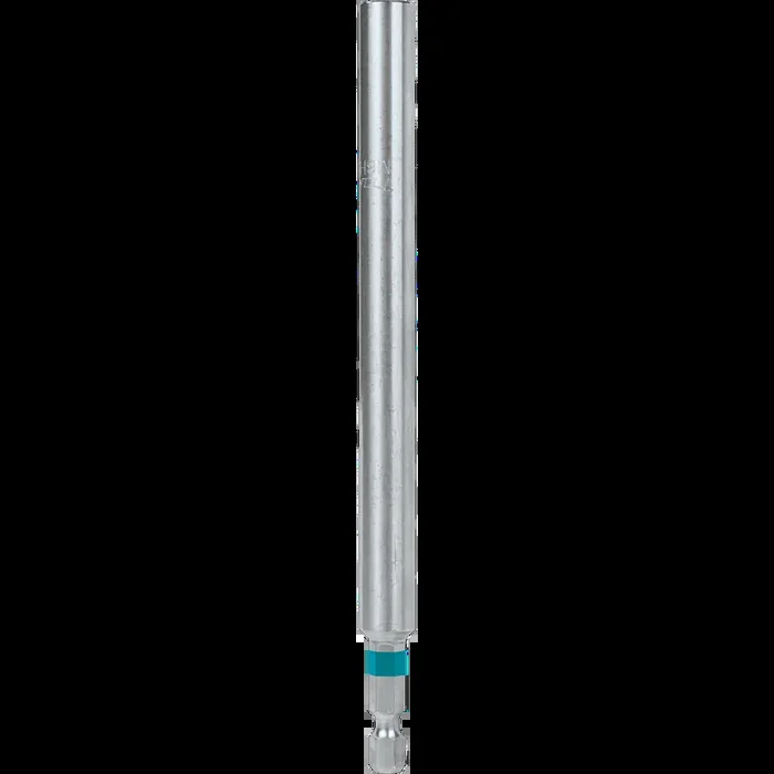 MAKITA 6″ MAG BIT HOLDER