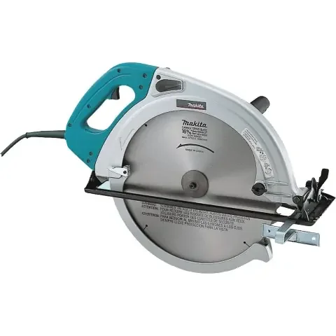 Makita Beam saw