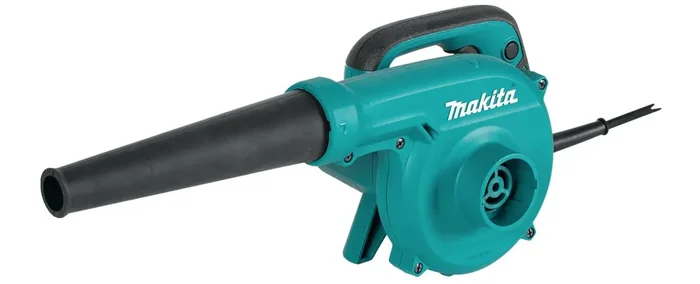 Makita Blower
