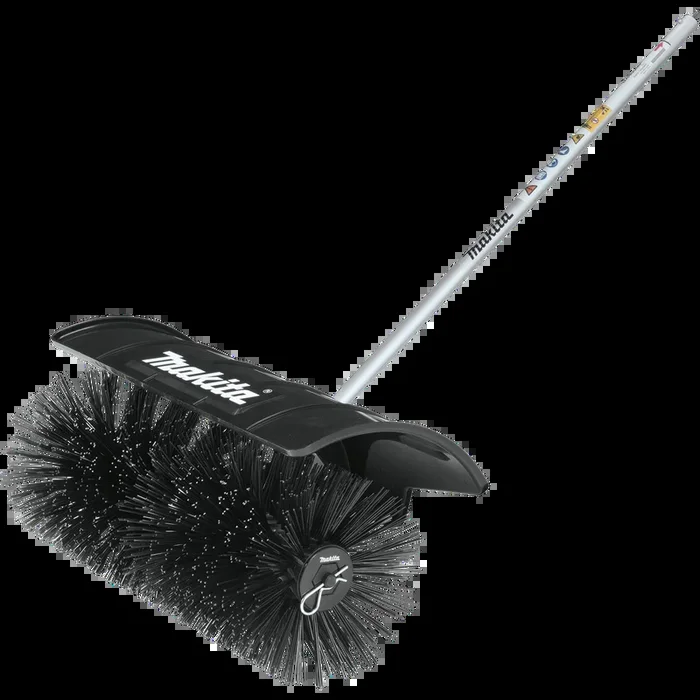 MAKITA Bristle Brush Couple Shaft Attachment