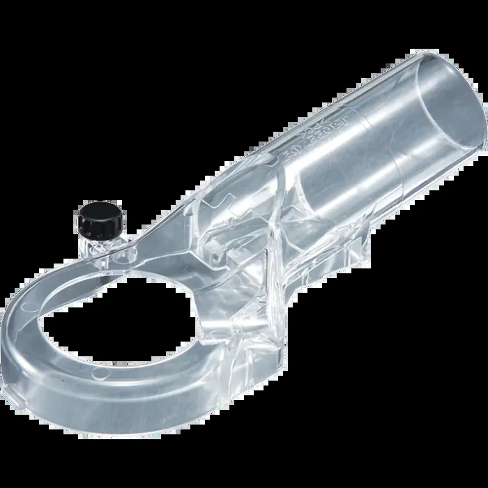 MAKITA DUST NOZZLE FOR RT700CX3 RTO701