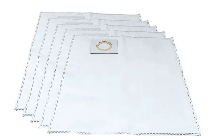 Makita Filter Dust Bag