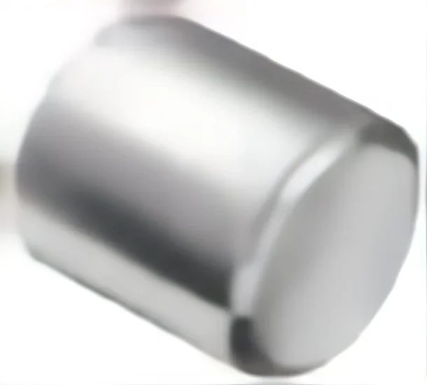 Master Pin 7 250/Pack – Compx Security Products