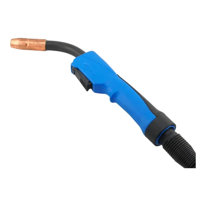 MDX100 10ft MIG Welding Gun