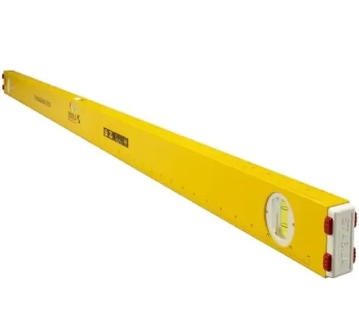 Measuring stick Level 48″