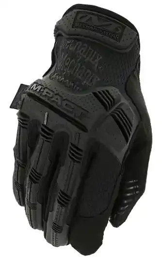 MECHANIX M-PACT COVERT LARGE