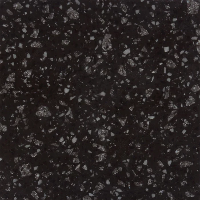 Meganite Sheet – Raven Boulder 810 by Richelieu