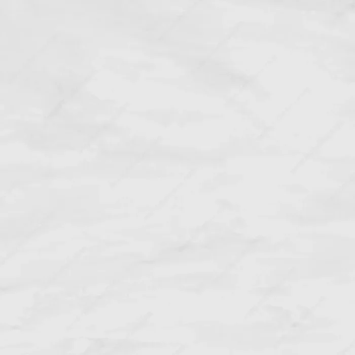 Meganite Sheet – Whisler CX35 by Richelieu | Solid Surface Panels for Cabinet Hardware