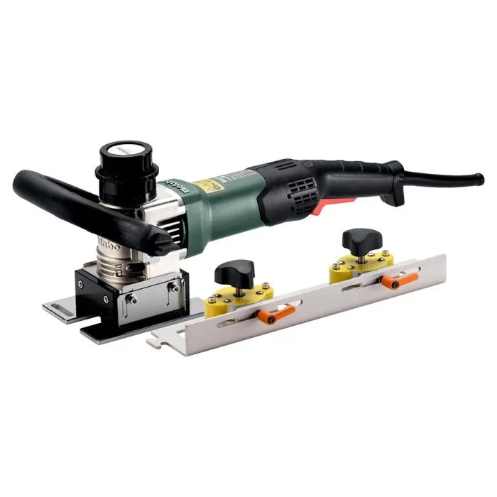 Metabo 601789620 PFM 17 120V Metal Weld Bead Remover
