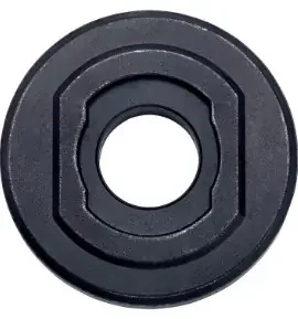 METABO INNER SUPPORT FLANGE FOR ALL ANGLE GRINDERS