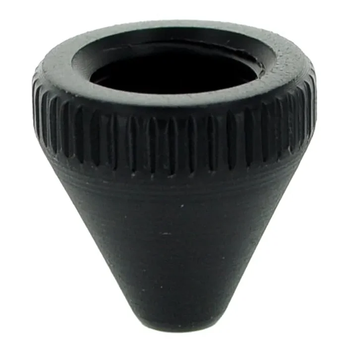 Miller 229853 Nylon Outlet Guide Cone