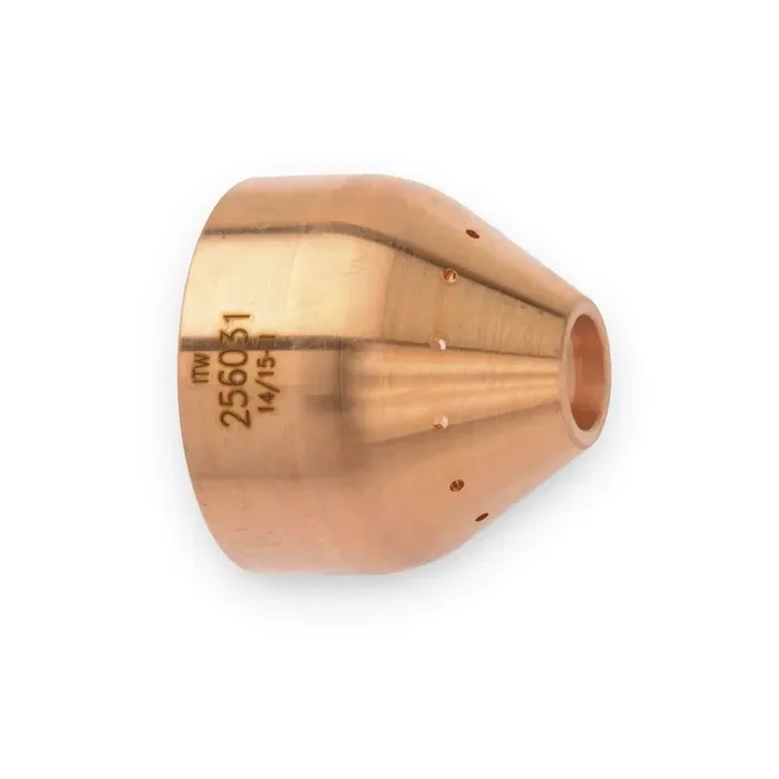 Miller 60A Gouging Shield for XT60 Torches – 256031