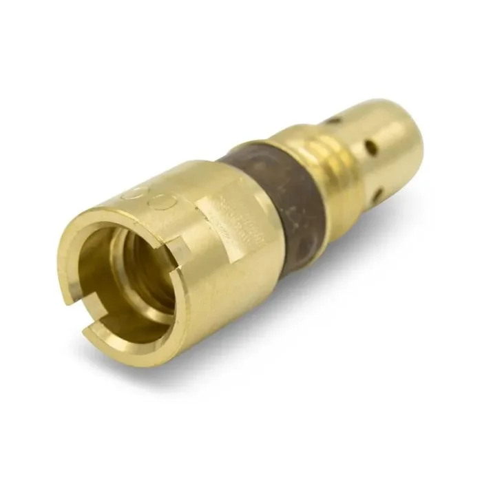 Miller AccuLock Diffuser for MDX-100 MIG Guns- D-M100