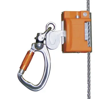 Miller Automatic Pass Through Cable Sleeve for Vi-Go Systems – VGCS-C/