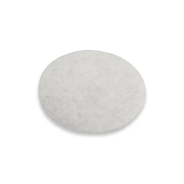 Miller Coolbelt Replacement Filters – 245233