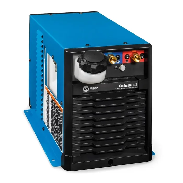 Miller Coolmate 1.3 115 V, CE – 301616
