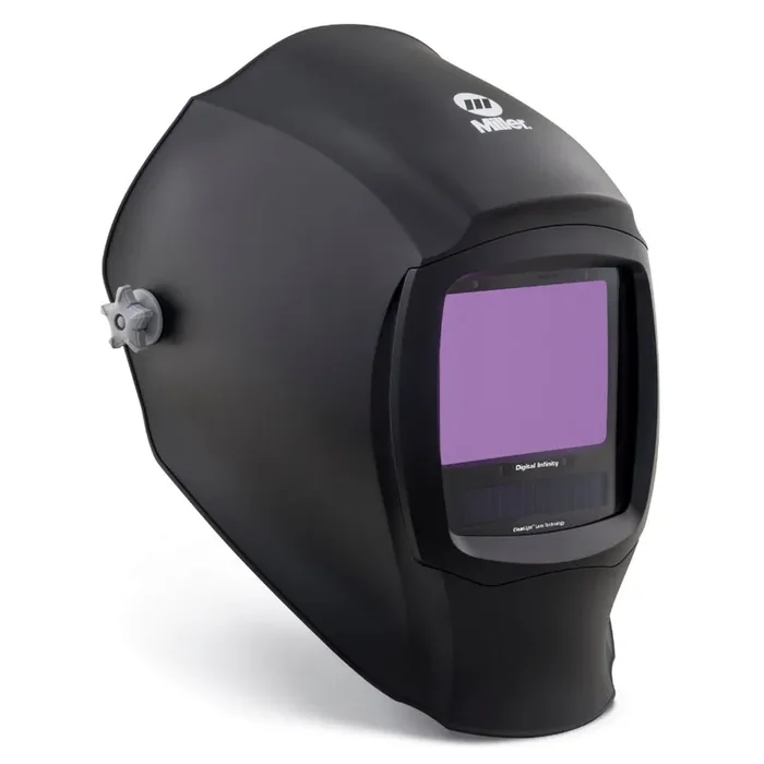 Miller Digital Infinity Welding Helmet 289786