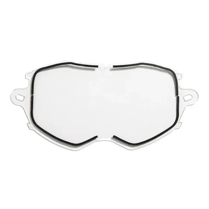 Miller Grinding Shield for T94i Helmet – 258979