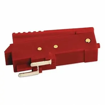 Miller M15 Switch 227798 196255 Replacement Mig Gun Switch