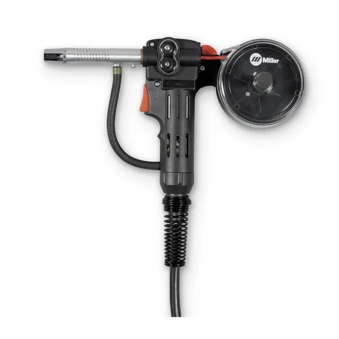 Miller Spoolmate 100 Spool Gun – 300371