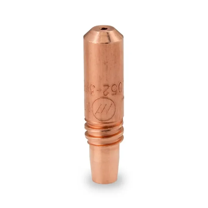 Miller Style Fastip Contact Tips for Spoolmatic and XR Push Pull