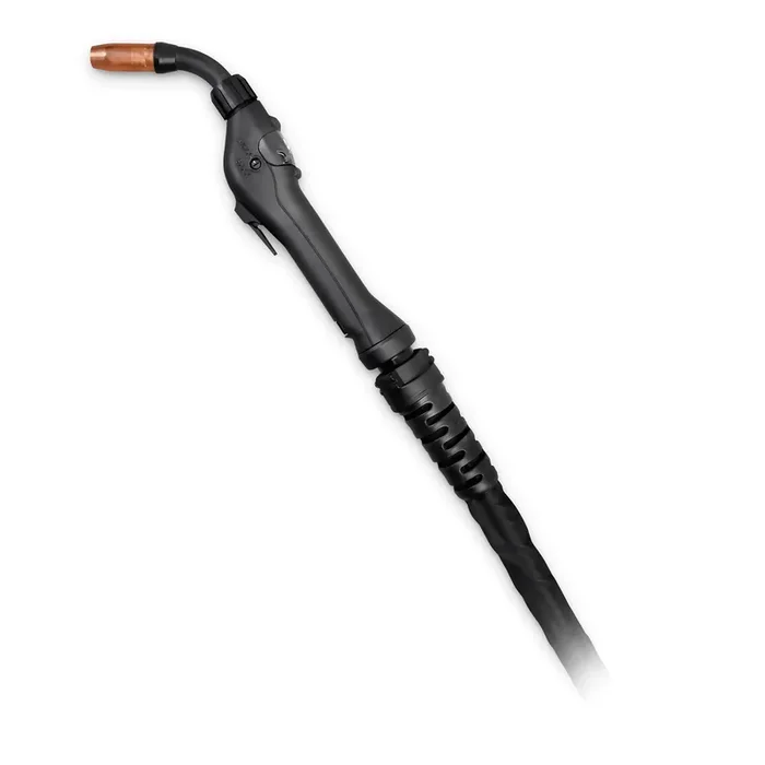 Miller XR-Aluma-Pro Air, 15 ft – 301568