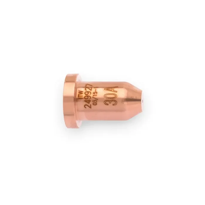 Miller XT30/XT40 30A Cutting Tip – 249927 (3 Pack)