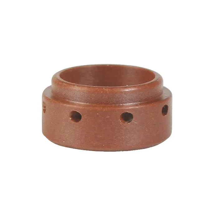 Miller XT40 Swirl Ring – 249931