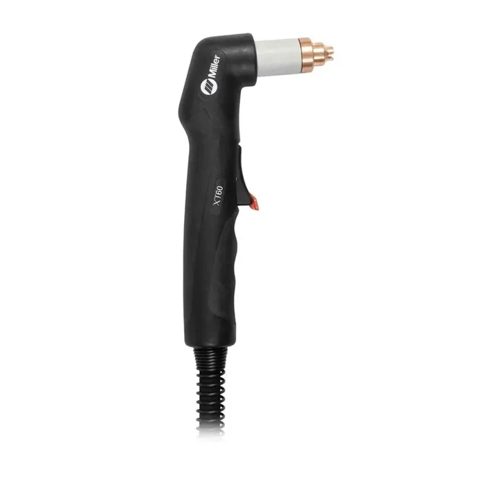 Miller XT60 Hand-Held Plasma Torch 50 ft – 249954