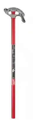 MILWAUKEE 3/4″ EMT ALUMINUM CONDUIT BENDER
