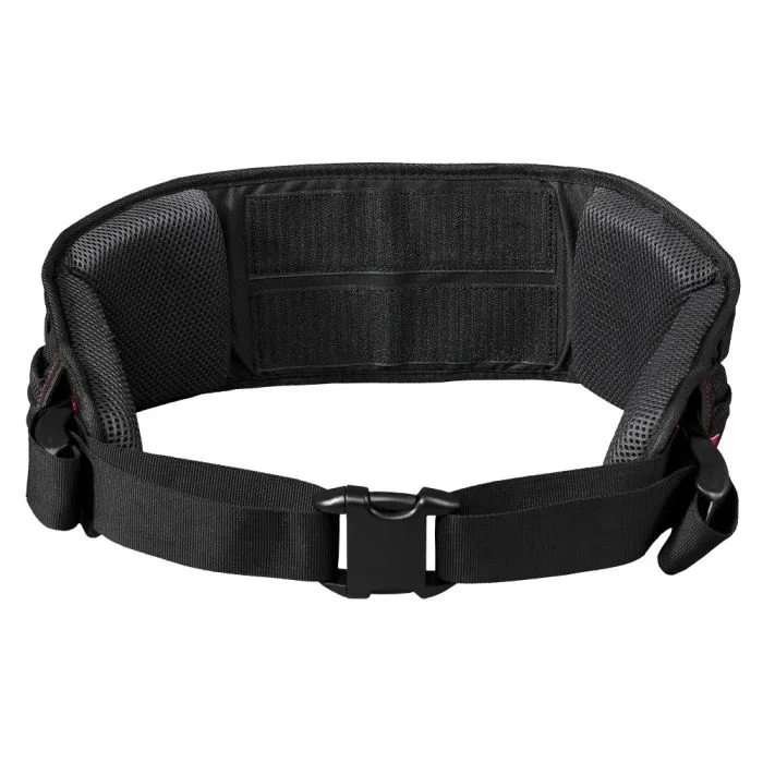 Milwaukee 49-16-2798 31.25″ Backpack Blower Hip Belt
