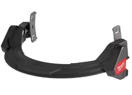 MILWAUKEE BOLT FULL FACE SHIELD MOUNT REPLACEMENT