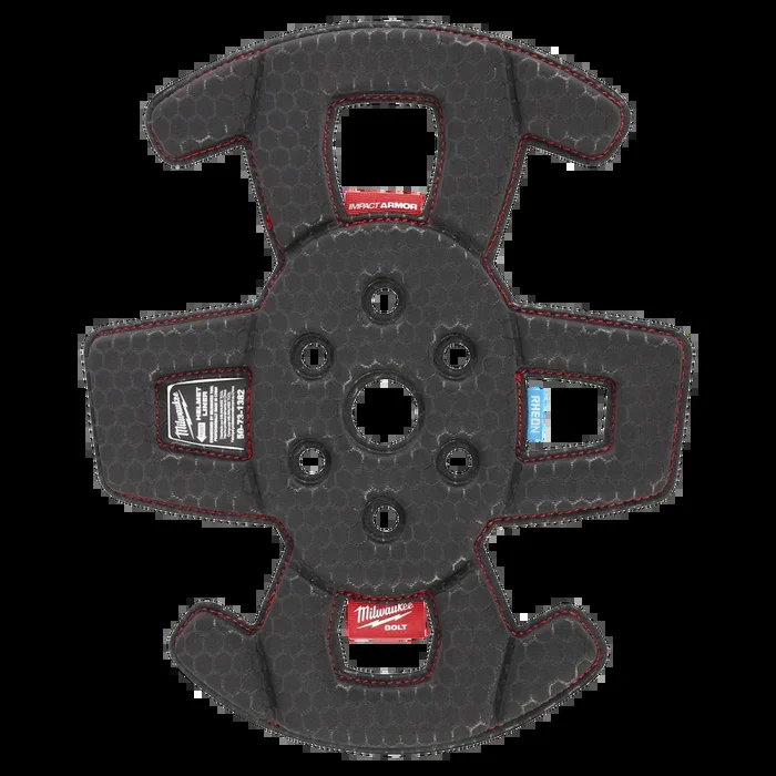 MILWAUKEE BOLT™ IMPACT ARMOR™ Liner