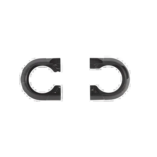 MILWAUKEE Deep Cut Band Saw Blade Covers