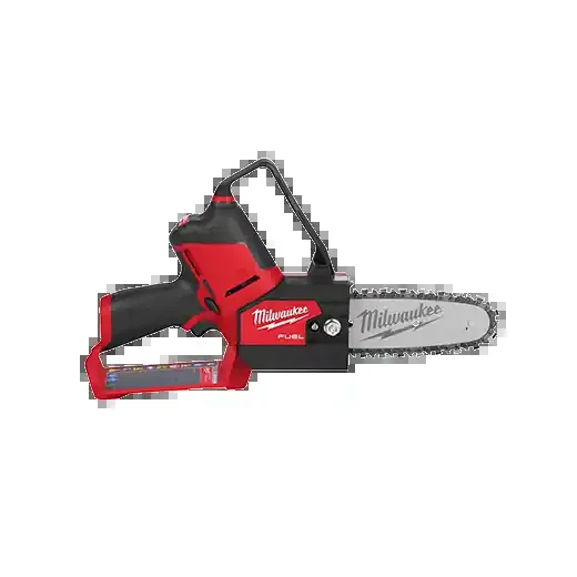 MILWAUKEE M12 FUEL HATCHET 6″ PRUNING SAW TOOL ONLY