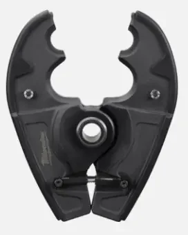 MILWAUKEE M18 6T FIXED BG CRIMPING JAW