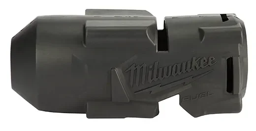 MILWAUKEE M18 HTIW Tool Boot