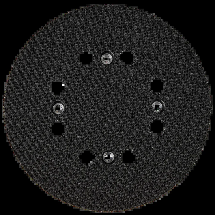 MILWAUKEE M18™ FUEL 5″ Random Orbital Sander Replacement Backing Pad