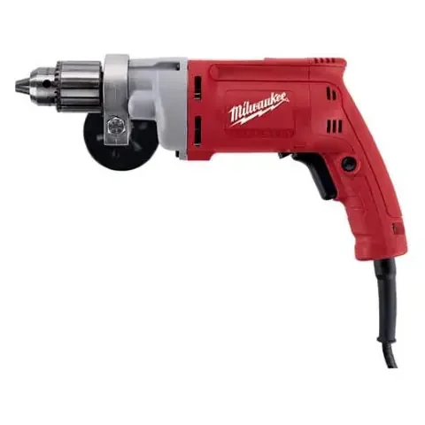 Milwaukee® 1/2 Magnum Drill