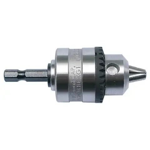 Milwaukee® 1/4 chuck attachment
