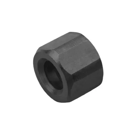 Milwaukee® 5192, 5194, 5196 collet nut