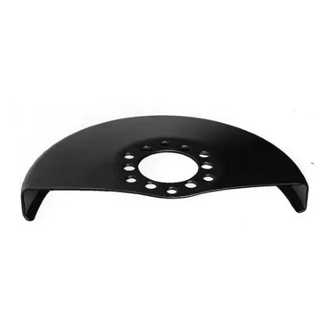 Milwaukee® 9″ Wheel disc guard